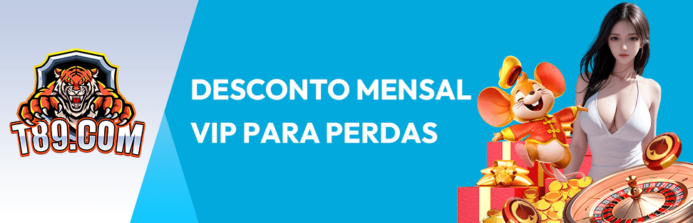 quantos apostador ganhou na mega da virada